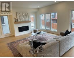 1238 WHETHERFIELD STREET - 11