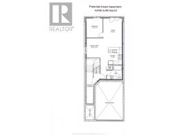 1238 WHETHERFIELD STREET - 33