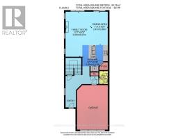 1238 WHETHERFIELD STREET - 35