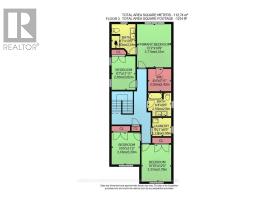 1238 WHETHERFIELD STREET - 36