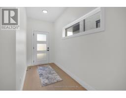 1238 WHETHERFIELD STREET - 4