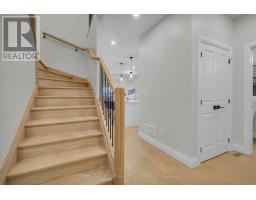1238 WHETHERFIELD STREET - 5