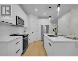 1238 WHETHERFIELD STREET - 7