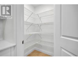 1238 WHETHERFIELD STREET - 9