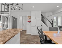 351 CLARKE ROAD - 10