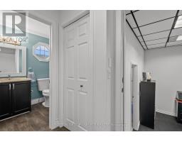 351 CLARKE ROAD - 12