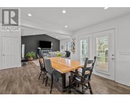 351 CLARKE ROAD - 14