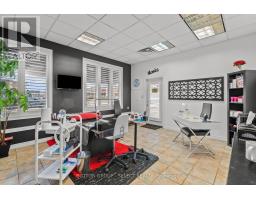 351 CLARKE ROAD - 18