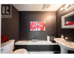 351 CLARKE ROAD - 21