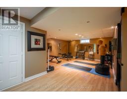 351 CLARKE ROAD - 22