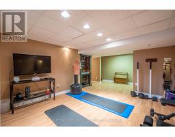 351 CLARKE ROAD - 24
