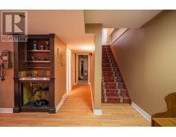351 CLARKE ROAD - 25