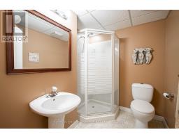 351 CLARKE ROAD - 26