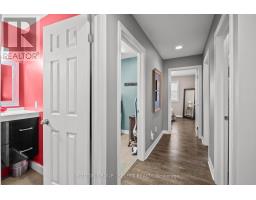 351 CLARKE ROAD - 27