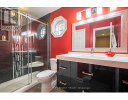351 CLARKE ROAD - 28