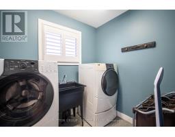 351 CLARKE ROAD - 29