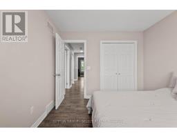 351 CLARKE ROAD - 33