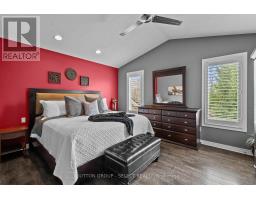 351 CLARKE ROAD - 34