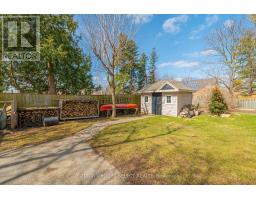 351 CLARKE ROAD - 38