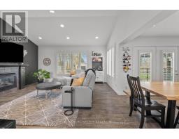 351 CLARKE ROAD - 4