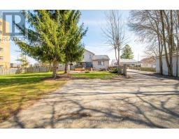 351 CLARKE ROAD - 41