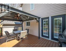 351 CLARKE ROAD - 43