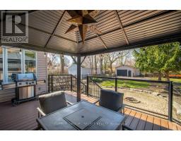 351 CLARKE ROAD - 44