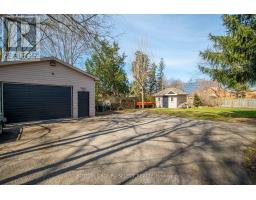 351 CLARKE ROAD - 46