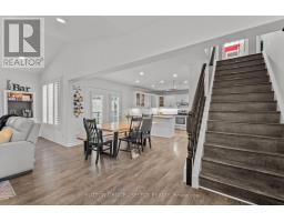 351 CLARKE ROAD - 5