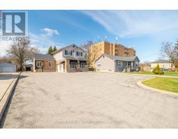 351 CLARKE ROAD - 50