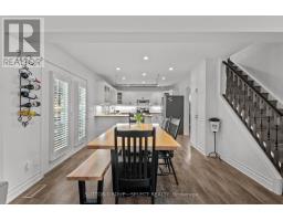 351 CLARKE ROAD - 6