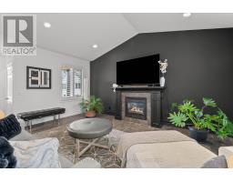 351 CLARKE ROAD - 7