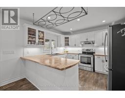 351 CLARKE ROAD - 9