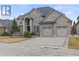 458 EAGLETRACE DRIVE - 1
