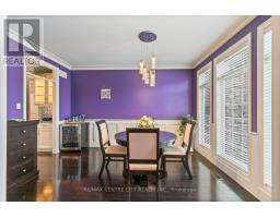458 EAGLETRACE DRIVE - 10