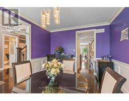 458 EAGLETRACE DRIVE - 11