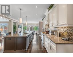 458 EAGLETRACE DRIVE - 12