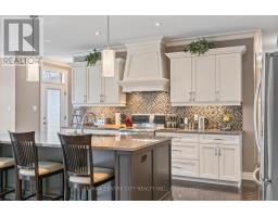 458 EAGLETRACE DRIVE - 13