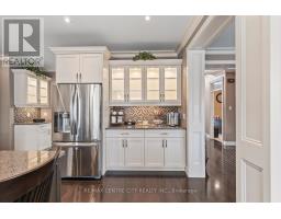 458 EAGLETRACE DRIVE - 15