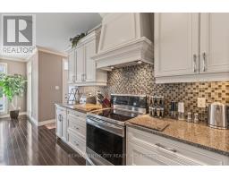 458 EAGLETRACE DRIVE - 16