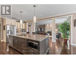 458 EAGLETRACE DRIVE - 17