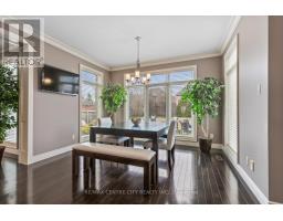 458 EAGLETRACE DRIVE - 18