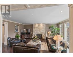 458 EAGLETRACE DRIVE - 20