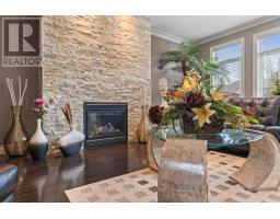 458 EAGLETRACE DRIVE - 21
