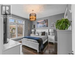 458 EAGLETRACE DRIVE - 23