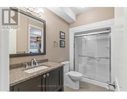 458 EAGLETRACE DRIVE - 24
