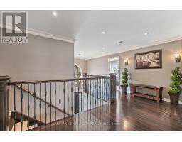 458 EAGLETRACE DRIVE - 26