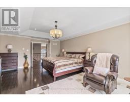 458 EAGLETRACE DRIVE - 27
