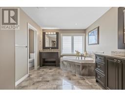 458 EAGLETRACE DRIVE - 28