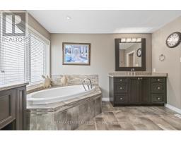 458 EAGLETRACE DRIVE - 29